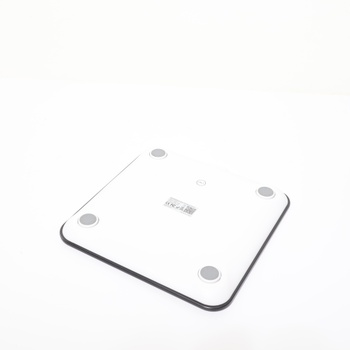 Osobní váha Microlife 100067