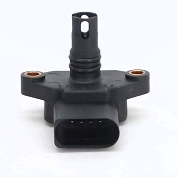 Senzor tlaku Hella 6PP 358 152-161