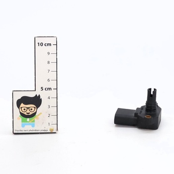 Senzor tlaku Hella 6PP 358 152-161