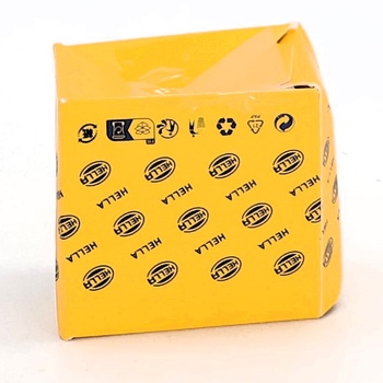 Senzor tlaku Hella 6PP 358 152-161