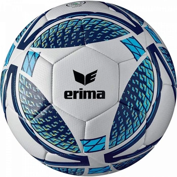 Erima Football Sensor Training 3 nové námořnická…
