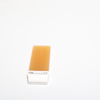 Voskové pásky EpilWax B00C97L22W