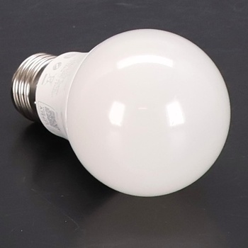 LED žiarovka Philips Hue smart Essential 4ks