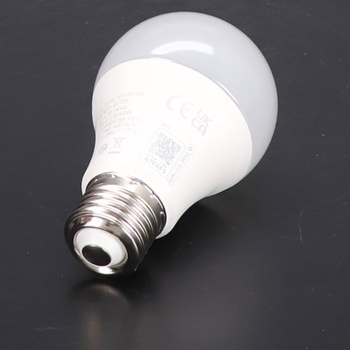 LED žiarovka Philips Hue smart Essential 4ks