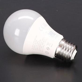LED žiarovka Philips Hue smart Essential 4ks