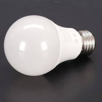 LED žiarovka Philips Hue smart Essential 4ks