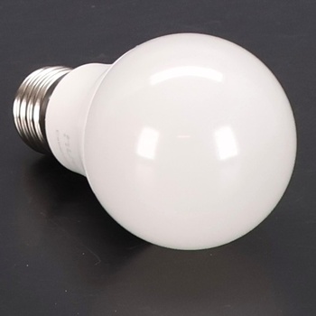 LED žiarovka Philips Hue smart Essential 4ks