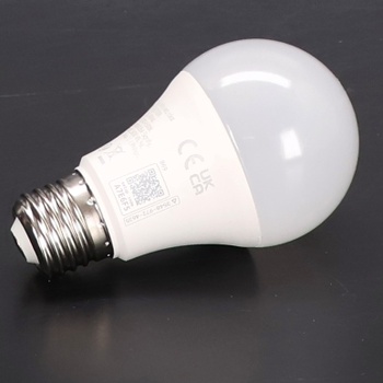 LED žiarovka Philips Hue smart Essential 4ks