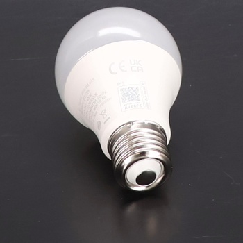 LED žiarovka Philips Hue smart Essential 4ks