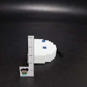 Stolová lampa Paladone PP4336PM