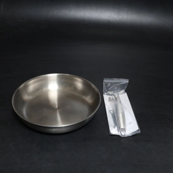 Univerzálna panvica DELARLOCHEF 28 cm