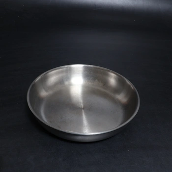 Univerzálna panvica DELARLOCHEF 28 cm