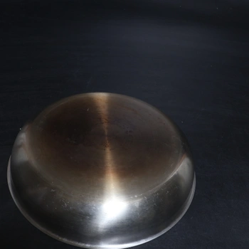 Univerzálna panvica DELARLOCHEF 28 cm