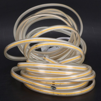LED COB opasok 0.5 m Xunata