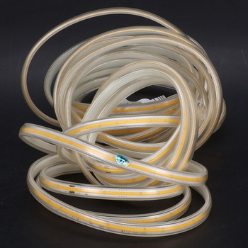 LED COB opasok 0.5 m Xunata