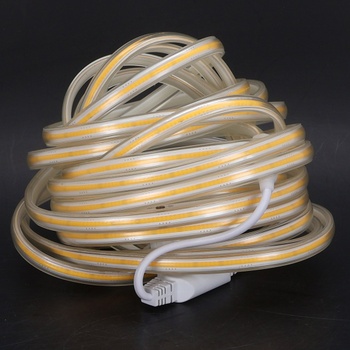LED COB opasok 0.5 m Xunata