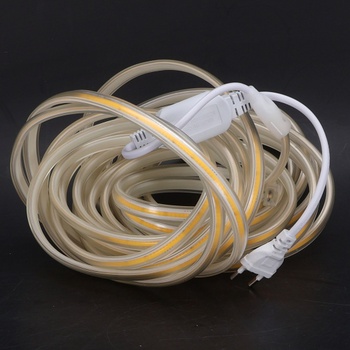 LED COB opasok 0.5 m Xunata