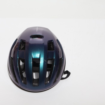 Cyklistická helma Abus L(57-61 cm)