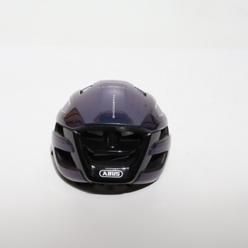 Cyklistická prilba Abus L(57-61 cm)