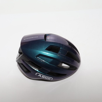 Cyklistická prilba Abus L(57-61 cm)