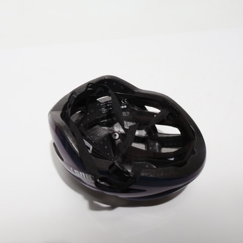 Cyklistická helma Abus L(57-61 cm)