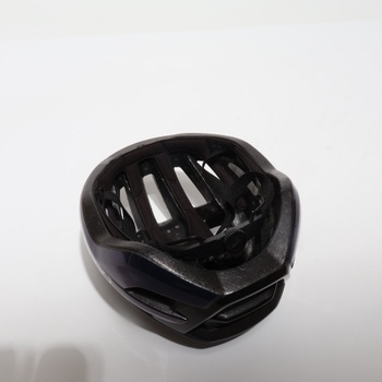 Cyklistická prilba Abus L(57-61 cm)
