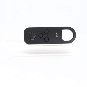 Bluetooth diaľková spúšť JJC BR-E1