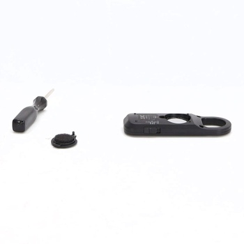 Bluetooth diaľková spúšť JJC BR-E1