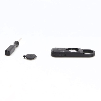 Bluetooth dálková spoušť JJC BR-E1