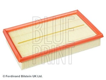 Vzduchový filter Blue Print ADV182282
