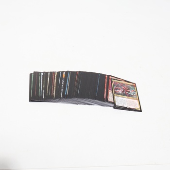 Magic: The Gathering | Marvel's Spider-Man – Play-Booster-Display (anglická verzia) Play Booster Box
