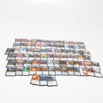 Magic: The Gathering | Marvel's Spider-Man – Play-Booster-Display (anglická verzia) Play Booster Box