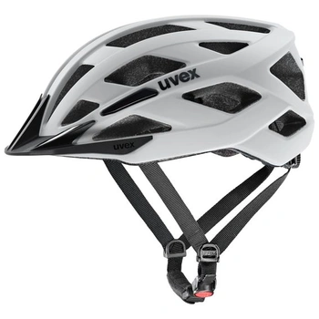 Prilba na bicykel uvex Oversize 2, Rhino Light matt, 60-64…