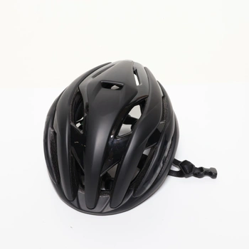 Cyklistická helma Met M3HM126CE00SRN1 vel. M