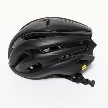 Cyklistická helma Met M3HM126CE00SRN1 vel. M