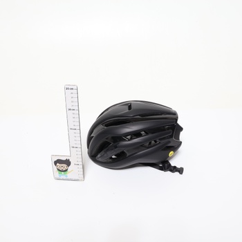 Cyklistická helma Met M3HM126CE00SRN1 vel. M