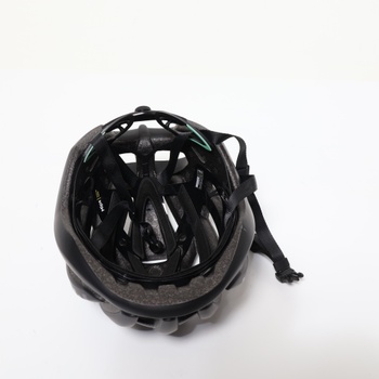 Cyklistická helma Met M3HM126CE00SRN1 vel. M