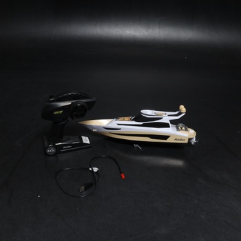 RC model Carson 500108059