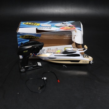 RC model Carson 500108059