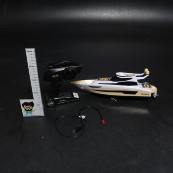 RC model Carson 500108059