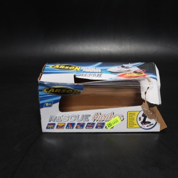 RC model Carson 500108059