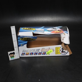 RC model Carson 500108059