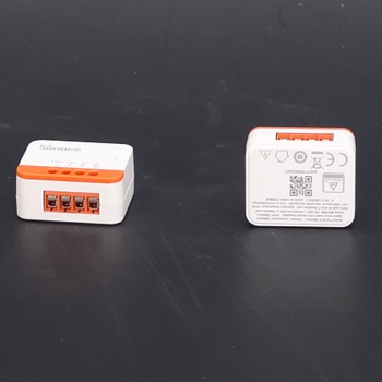 Wifi spínač Sonoff ZBMINIL2, 2 ks