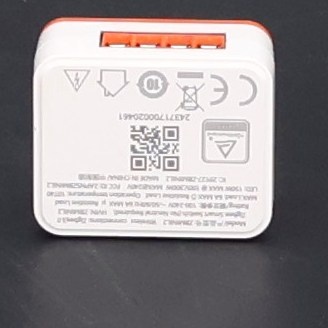 Wifi spínač Sonoff ZBMINIL2, 2 ks