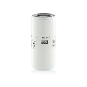 Palivový filter MANN-FILTER WK 9037