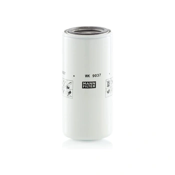 Palivový filter MANN-FILTER WK 9037