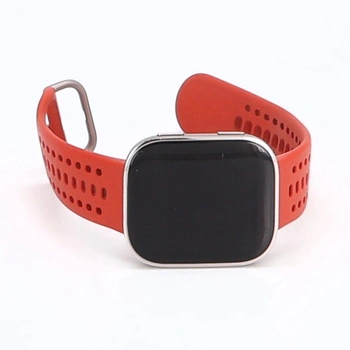 Chytré hodinky Amazfit A2435