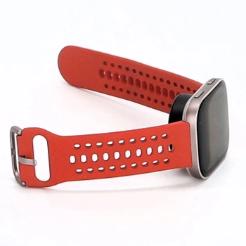 Chytré hodinky Amazfit A2435
