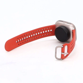 Chytré hodinky Amazfit A2435