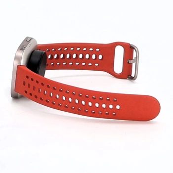 Chytré hodinky Amazfit A2435